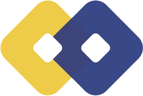 TACTLINK